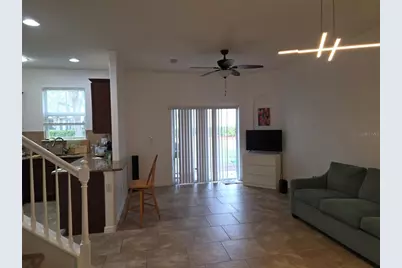 104 Kelly Thomas Way, Daytona Beach, FL 32124 - Photo 14
