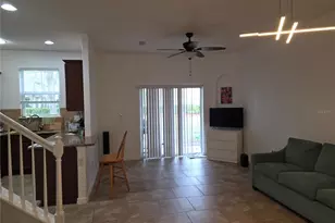 104 Kelly Thomas Way, Daytona Beach, FL 32124 - Photo 14
