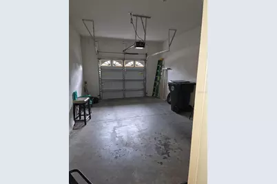 104 Kelly Thomas Way, Daytona Beach, FL 32124 - Photo 30