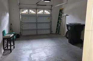 104 Kelly Thomas Way, Daytona Beach, FL 32124 - Photo 30