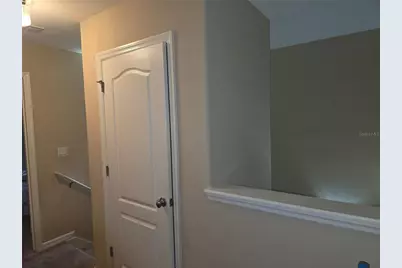 104 Kelly Thomas Way, Daytona Beach, FL 32124 - Photo 28