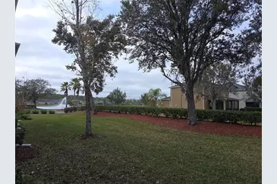 104 Kelly Thomas Way, Daytona Beach, FL 32124 - Photo 36