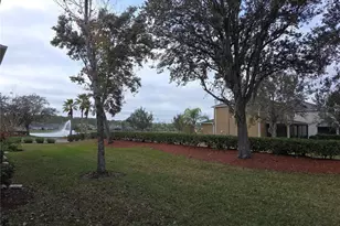 104 Kelly Thomas Way, Daytona Beach, FL 32124 - Photo 36