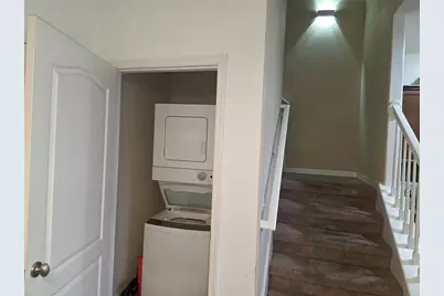 104 Kelly Thomas Way, Daytona Beach, FL 32124 - Photo 16
