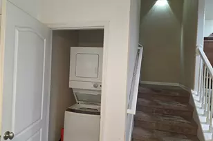 104 Kelly Thomas Way, Daytona Beach, FL 32124 - Photo 16