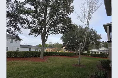 104 Kelly Thomas Way, Daytona Beach, FL 32124 - Photo 36