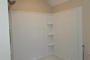 104 Kelly Thomas Way, Daytona Beach, FL 32124 - Photo 22