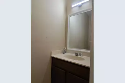 104 Kelly Thomas Way, Daytona Beach, FL 32124 - Photo 16