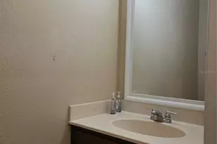 104 Kelly Thomas Way, Daytona Beach, FL 32124 - Photo 16