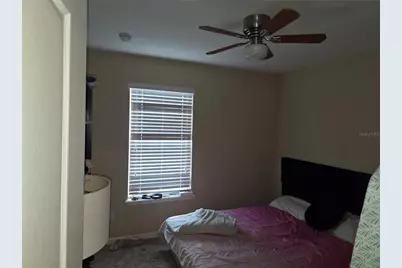 104 Kelly Thomas Way, Daytona Beach, FL 32124 - Photo 18