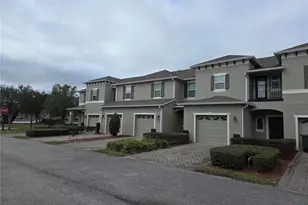 104 Kelly Thomas Way, Daytona Beach, FL 32124 - Photo 2