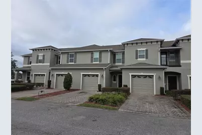 104 Kelly Thomas Way, Daytona Beach, FL 32124 - Photo 1