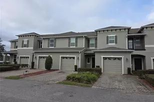 104 Kelly Thomas Way, Daytona Beach, FL 32124 - Photo 1
