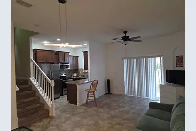 104 Kelly Thomas Way, Daytona Beach, FL 32124 - Photo 8