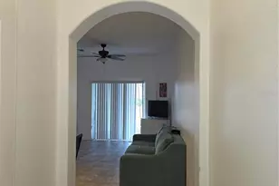 104 Kelly Thomas Way, Daytona Beach, FL 32124 - Photo 6