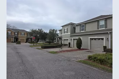 104 Kelly Thomas Way, Daytona Beach, FL 32124 - Photo 4