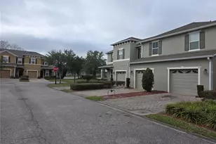 104 Kelly Thomas Way, Daytona Beach, FL 32124 - Photo 4