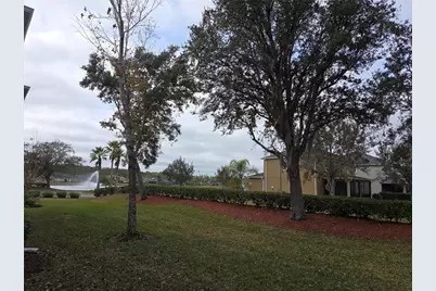 104 Kelly Thomas Way, Daytona Beach, FL 32124 - Photo 38