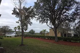 104 Kelly Thomas Way, Daytona Beach, FL 32124 - Photo 38