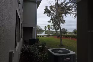 104 Kelly Thomas Way, Daytona Beach, FL 32124 - Photo 32