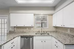 1031 Abeline Dr, Deltona, FL 32725 - Photo 18