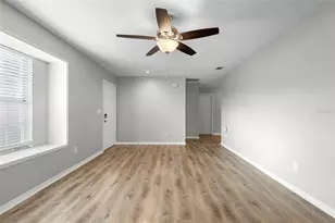 1031 Abeline Dr, Deltona, FL 32725 - Photo 8