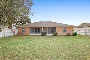 1031 Abeline Dr, Deltona, FL 32725 - Photo 36