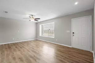 1031 Abeline Dr, Deltona, FL 32725 - Photo 6