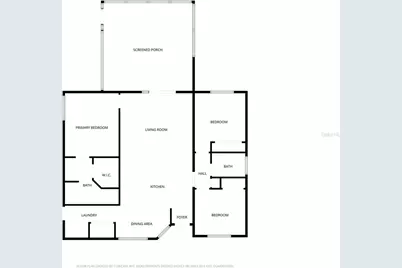 18 Smoke Tree Place, Palm Coast, FL 32164 - Photo 6