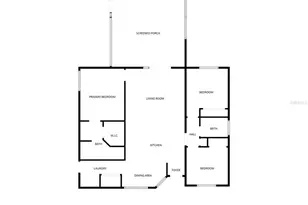 18 Smoke Tree Pl, Palm Coast, FL 32164 - Photo 6