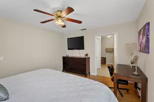 18 Smoke Tree Pl, Palm Coast, FL 32164 - Photo 20