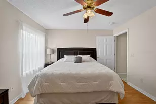 18 Smoke Tree Pl, Palm Coast, FL 32164 - Photo 18