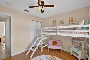 18 Smoke Tree Pl, Palm Coast, FL 32164 - Photo 26