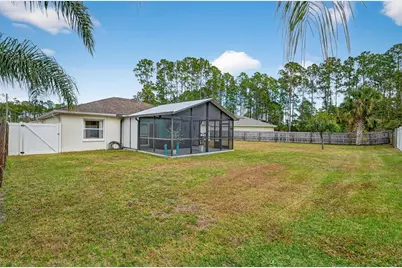 18 Smoke Tree Place, Palm Coast, FL 32164 - Photo 34