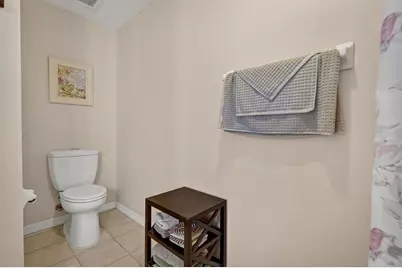 18 Smoke Tree Place, Palm Coast, FL 32164 - Photo 22