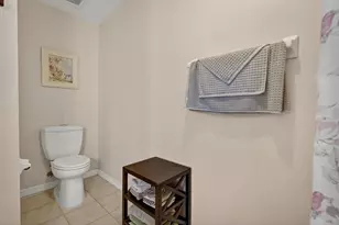 18 Smoke Tree Pl, Palm Coast, FL 32164 - Photo 22