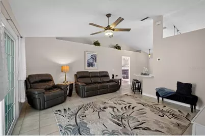 18 Smoke Tree Place, Palm Coast, FL 32164 - Photo 16