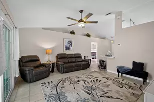 18 Smoke Tree Pl, Palm Coast, FL 32164 - Photo 16