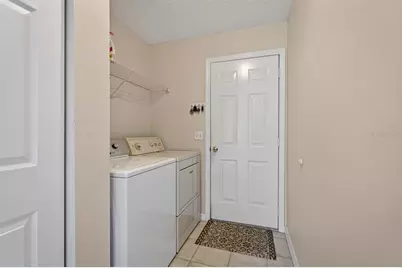 18 Smoke Tree Place, Palm Coast, FL 32164 - Photo 30