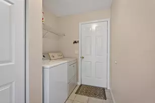 18 Smoke Tree Pl, Palm Coast, FL 32164 - Photo 30