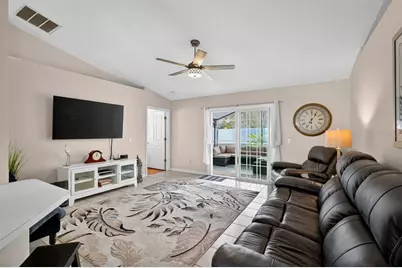 18 Smoke Tree Place, Palm Coast, FL 32164 - Photo 14