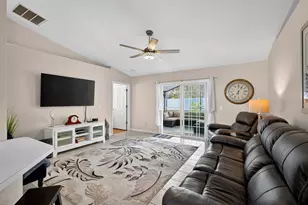 18 Smoke Tree Pl, Palm Coast, FL 32164 - Photo 14