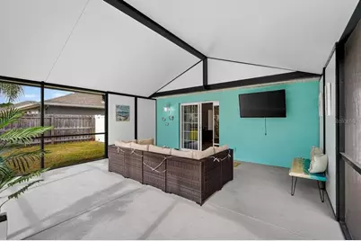 18 Smoke Tree Place, Palm Coast, FL 32164 - Photo 32