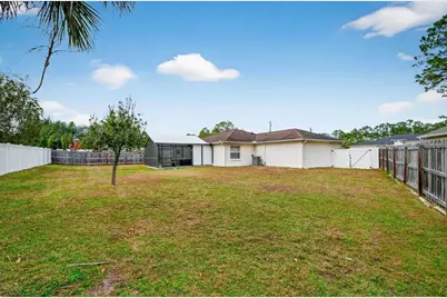 18 Smoke Tree Place, Palm Coast, FL 32164 - Photo 4