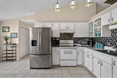 18 Smoke Tree Place, Palm Coast, FL 32164 - Photo 8