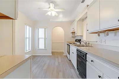 1153 Amanda Kay Circle, Sanford, FL 32771 - Photo 4