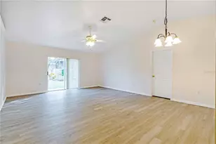 1153 Amanda Kay Cir, Sanford, FL 32771 - Photo 6