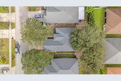 1153 Amanda Kay Circle, Sanford, FL 32771 - Photo 28