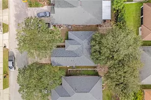 1153 Amanda Kay Cir, Sanford, FL 32771 - Photo 28