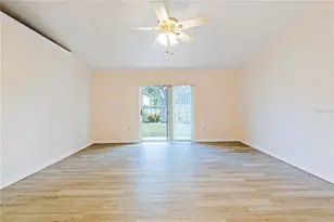 1153 Amanda Kay Cir, Sanford, FL 32771 - Photo 8